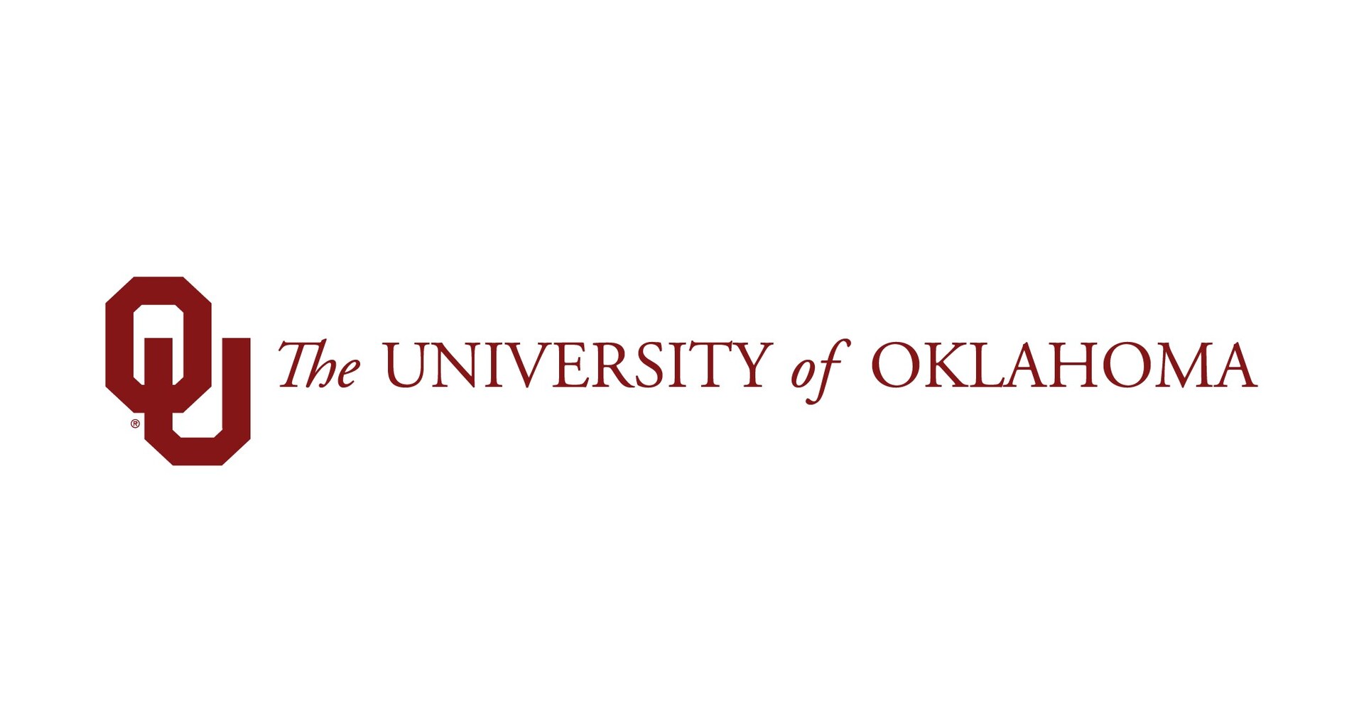 University of Oklahoma to Lead New NOAA Data Assimilation Consortium
