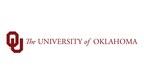 University of Oklahoma to Lead New NOAA Data Assimilation Consortium