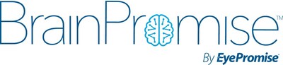 BrainPromisetm Brain Power Challenge