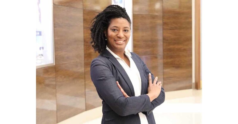 National Institute for Innovation and Technology Welcomes New Board Member and Appoints New Chairwoman