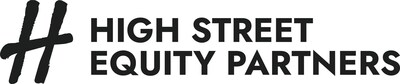 High Street Equity Partners