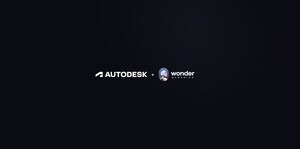 Autodesk acquires Wonder Dynamics, offering cloud-based AI technology to empower more artists to create more 3D content across media and entertainment industries