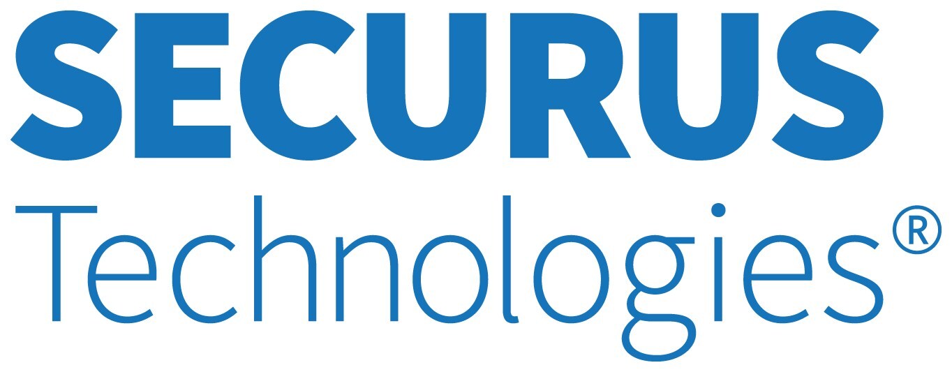 Securus Technologies Pilots Groundbreaking Tablets for Correctional Facilities