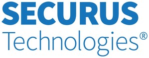 Niagara County Correctional Facility Partners with Securus Technologies to Revolutionize Facility with Secure Tablets