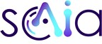 Scaia Unveils AI Research Lab Service Providing Clients With AI Product Development