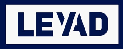 Logo Leyad (CNW Group/Leyad)