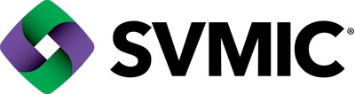 SVMIC Logo