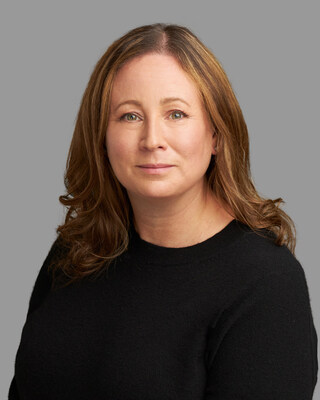 Katten Partner Jennifer Wolfe was named Chicago office managing partner, effective June 1.