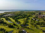 Seamless Connectivity: Northern Michigan Resort Embraces Airport's Surge in Accessibility