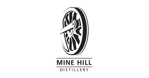 MINE HILL DISTILLERY ANNOUNCES NEW OWNERSHIP & TAPS ACTOR CHRIS MELONI TO SHINE A SPOTLIGHT ON CRAFT SPIRITS FROM CONNECTICUT