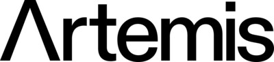 Artemis Logo (CNW Group/Raven Indigenous Capital Partners Inc.)