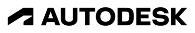 Autodesk Logo (PRNewsfoto/Autodesk, Inc.)