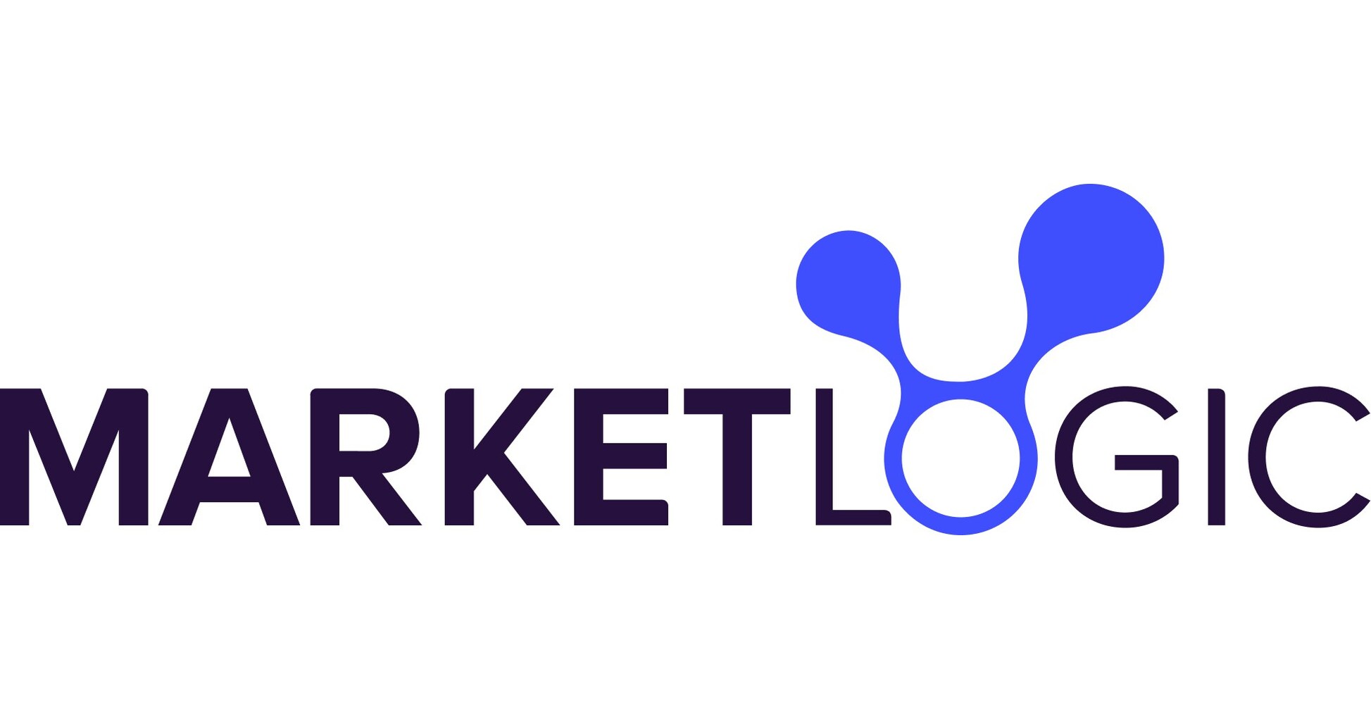 Market Logic Software unveils new DeepSights&trade; release: Unlocking unprecedented value from corporate knowledge systems