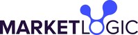 MARKET LOGIC LOGO