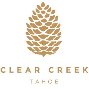 Clear Creek Tahoe Debuts The Final Collection: A Milestone 10 Years in the Making