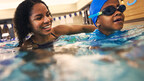 Ready to Hit the Water for a Summer of Fun? Life Time Offers its Golden Rule for Swim Safety - 25:10