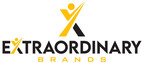 Extraordinary Brands Announces Franchising Opportunities