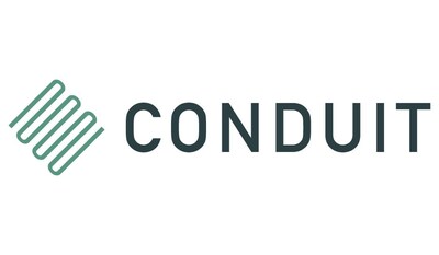 Conduit Power Logo