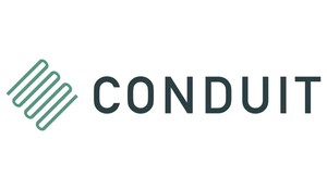Conduit Power and Riley Permian Announce Expansion of Partnership for the Sale of Merchant Power in ERCOT