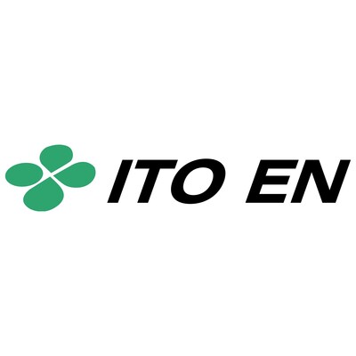 Logo Ito En (Groupe CNW/ITO EN)