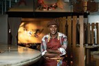 All-Clad Metalcrafters Names Marcus Samuelsson an Official All-Clad Chef Ambassador