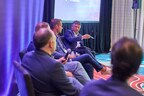 Finastra's Ignite! conference emphasizes the importance of agility, mindset and culture as community financial institutions evolve