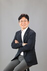 CJ 4DPLEX Names CJ ENM Executive Joon Beom Sim as CEO