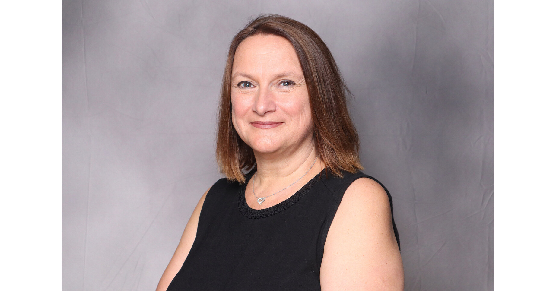 Ksenija Polla, CMP, CICE, Joins Talley as Director, International Development