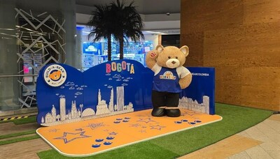 Unable to view the image, Please provide a valid URL.