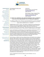 Full Copy of Haiti Press Release (2024)
