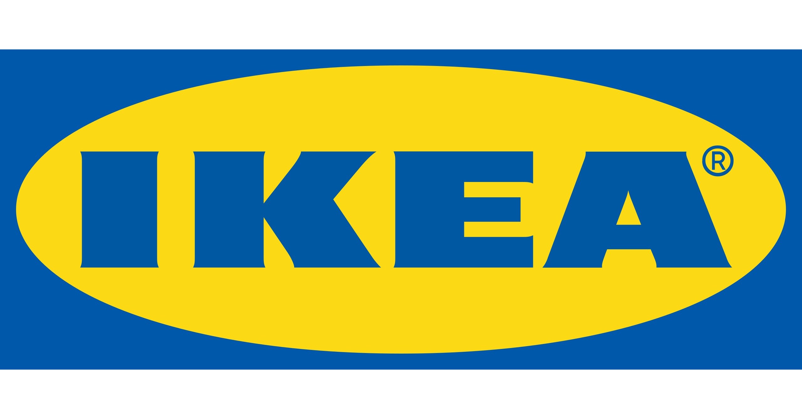 IKEA Canada assembles financial services to help make home improvement more accessible to the many Canadians - Vimarsana News