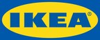 IKEA Canada offre des services financiers pour rendre les aménagements de la maison plus accessibles aux plus grand nombre de Canadiens