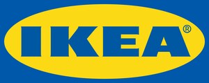 IKEA Canada offre des services financiers pour rendre les aménagements de la maison plus accessibles aux plus grand nombre de Canadiens