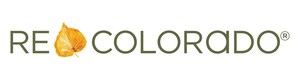 RentSpree Announces Latest Partnership with REcolorado®