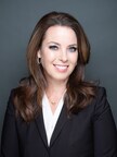 The Exceptional Women Alliance congratulates Kim Kopetz on being named President and Chief Executive Officer, The Opus Group