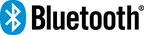 Bluetooth SIG begrüßt Neville Meijers als neuen Vorstandsvorsitzenden