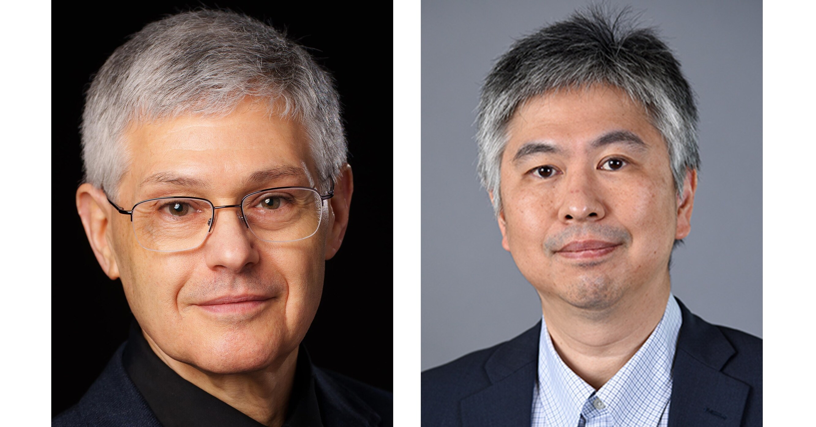 Foundation Fighting Blindness Awards Inaugural Grants in PRPH2 and