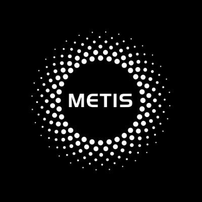 METIS North America Logo