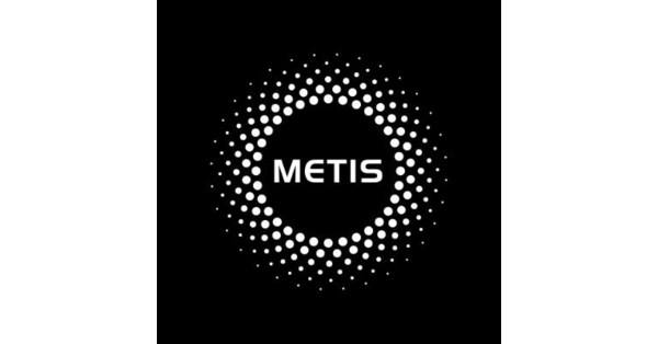 METIS Launches North American Headquarters in Washington, DC METIS Launches North American Headquarters in Washington, DC