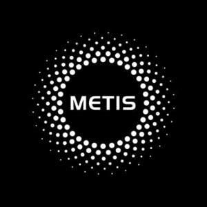 METIS Intelligence, a Cutting-Edge AI Company, Raises New Funding Round to Drive U.S. Market Expansion