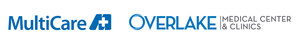 Overlake and MultiCare Sign Affiliation Agreement