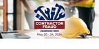 20 States Join NICB to Combat Contractor Fraud