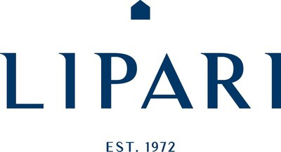 Logo de la Maison Lipari (Groupe CNW/Maison Lipari)