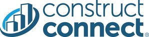 ConstructConnect Named 2026 Gallup Exceptional Workplace Award Winner