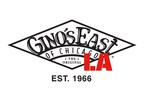 TRY AMERICA'S HOTTEST SANDWICH ON "NATIONAL ITALIAN BEEF DAY" AT GINO'S EAST OF CHICAGO IN LOS ANGELES SATURDAY, MAY 25