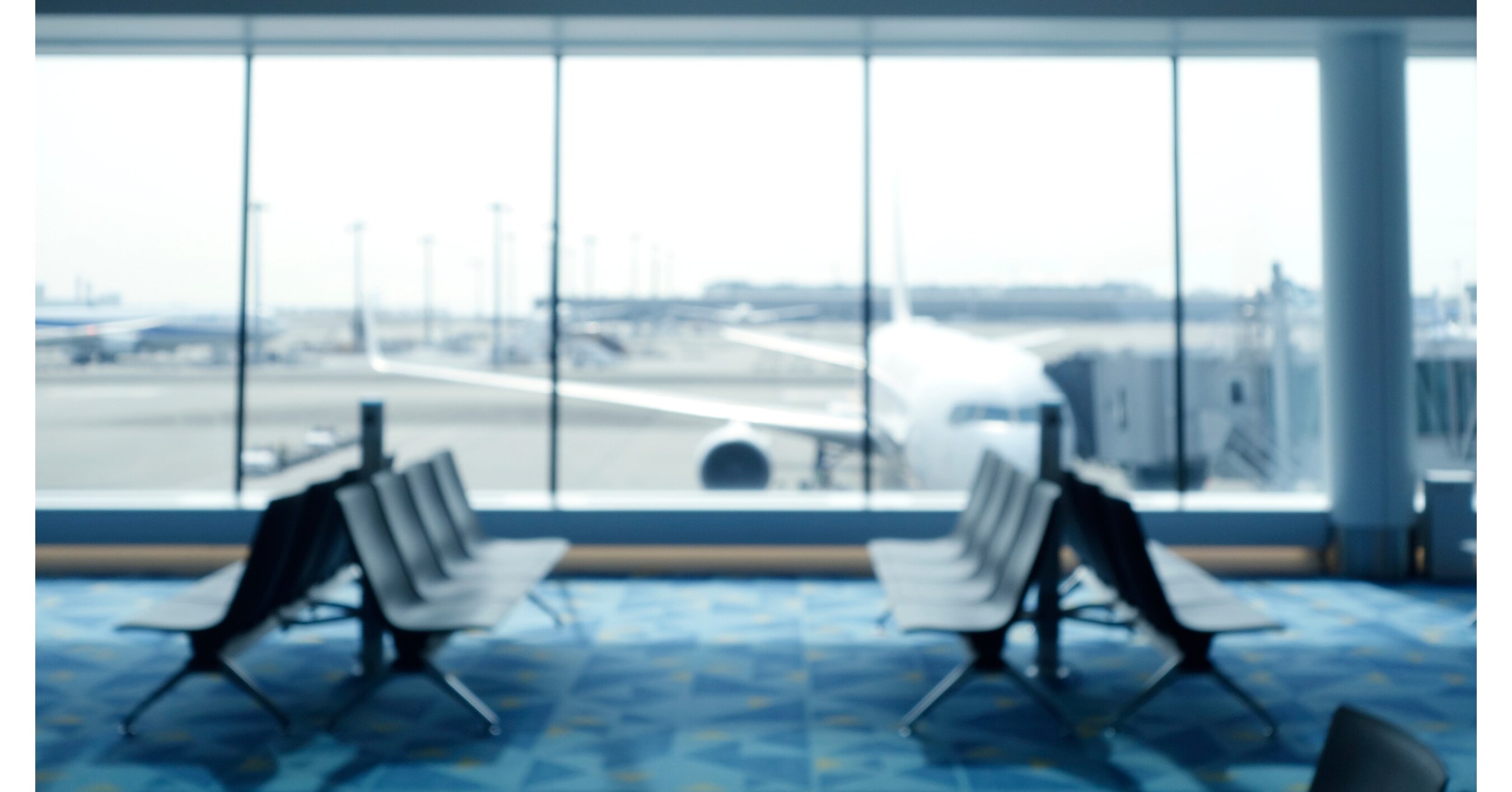 Southwest Transplant Alliance Announces Partnership with Medi-Ops to Utilize Technology-Enabled Medical Logistics to Increase Access to Care