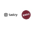 Tastry and RNDC Launch Program to Engage Next Generation of Wine Consumption Using AI