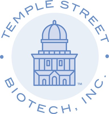 Temple Street Biotech, Inc.