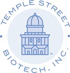 Temple Street Biotech Initiates Groundbreaking Therapeutic Antibody for Alzheimer's Disease