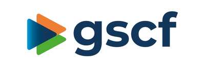 GSCF Luncurkan Connected Capital dengan Solusi Manajemen Modal Kerja Generasi Berikutnya